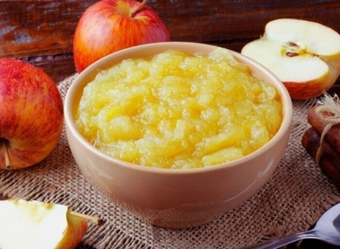 Diversification alimentaire Centre Social et Culturel André DHÔTEL Charleville-Mézières