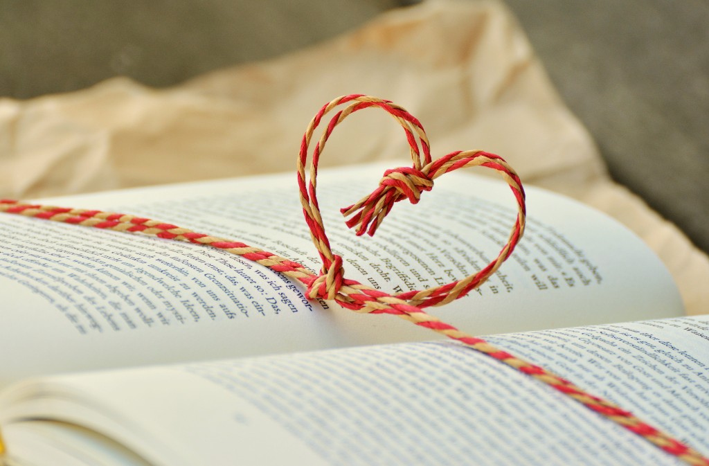 Documentaire l Rencontre  Le Buisson-de-Cadouin