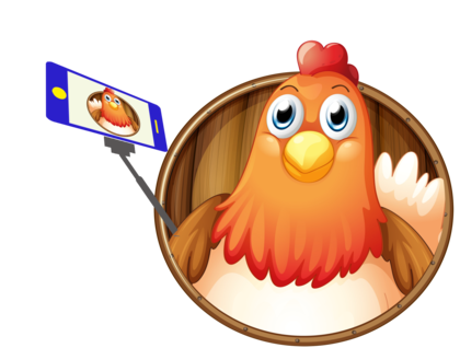 Domaine de Sédières Chasse aux trésors Château de Sédières Clergoux 2026-06-13