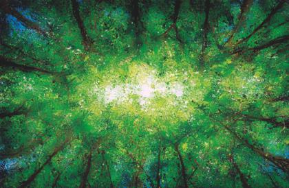 Domaine de Sédières Naissances des grands mammifères Château de Sédières Clergoux 2026-07-04