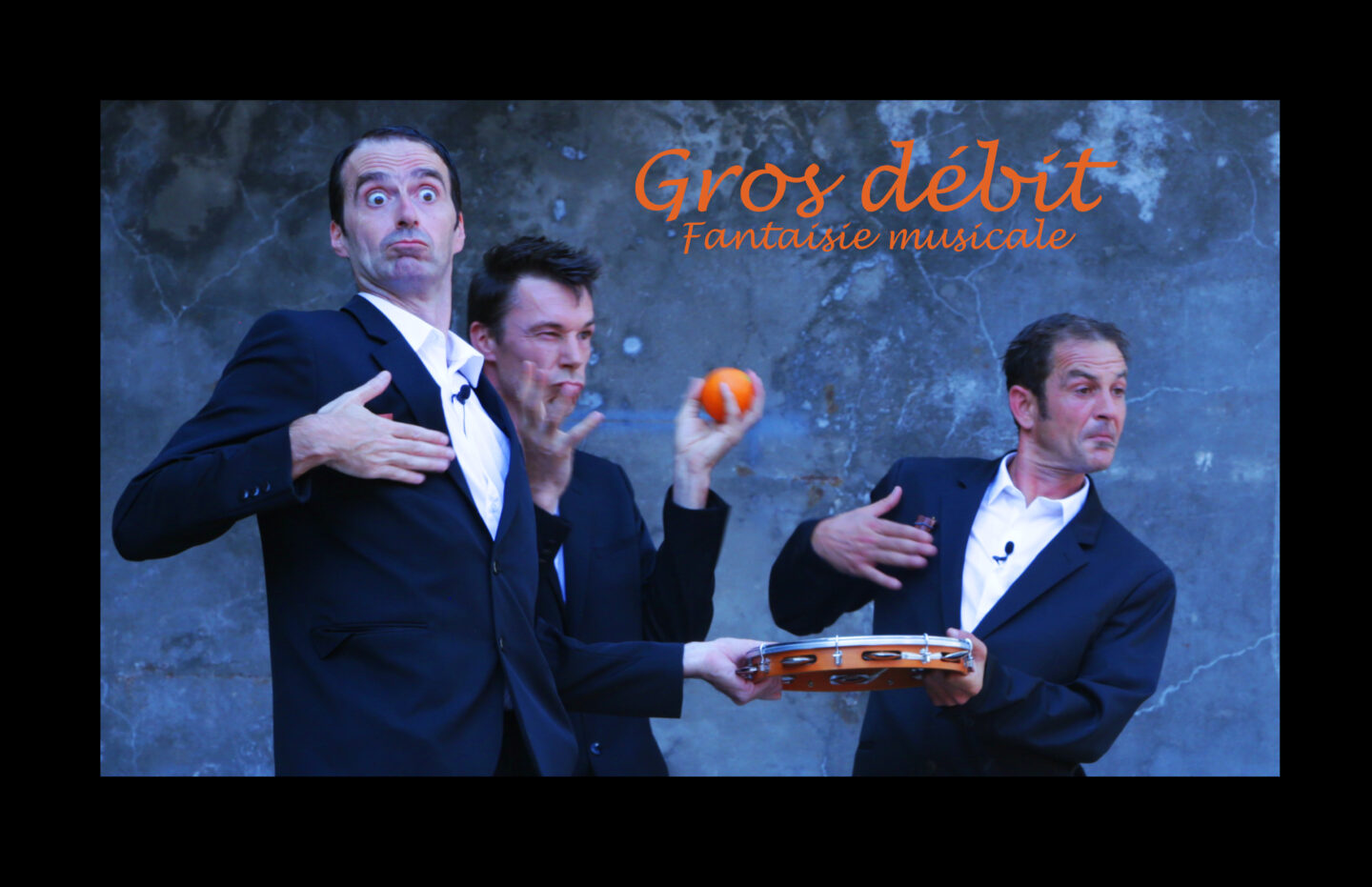 Domaine de Sédières Spectacle jeune public Facile d'exés Château de Sédières Clergoux 2026-07-08