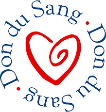 Don de sang Place 8 mai 1945 Monflanquin 2026-06-15