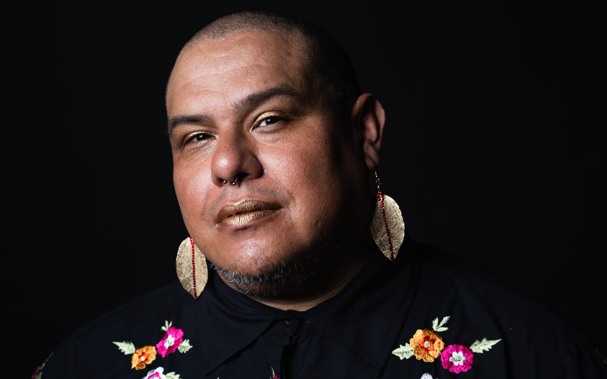 Dorian Wood Philharmonie de Paris Paris