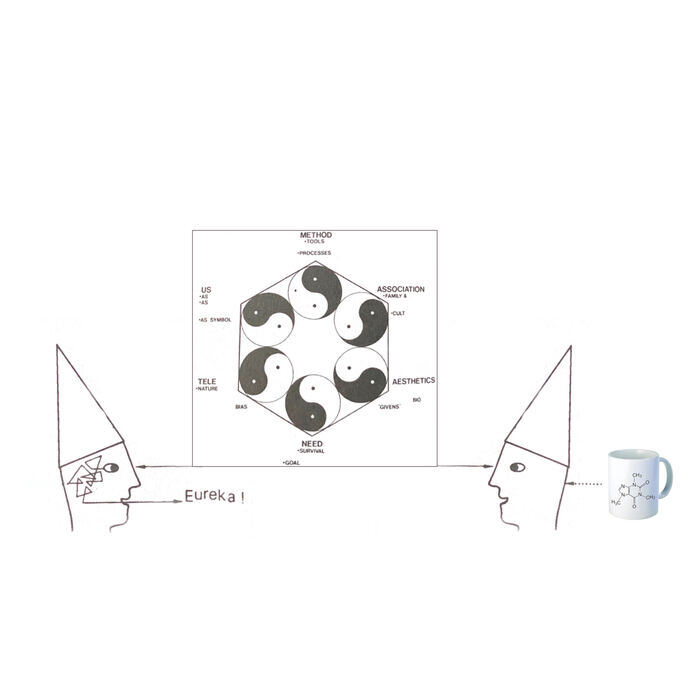 DOUBLE ESPRESSO, RIGA, 965 avenue des Monts de Lacaune, Saint-Pierre-de-Trivisy, Saint-Pierre-de-Trivisy