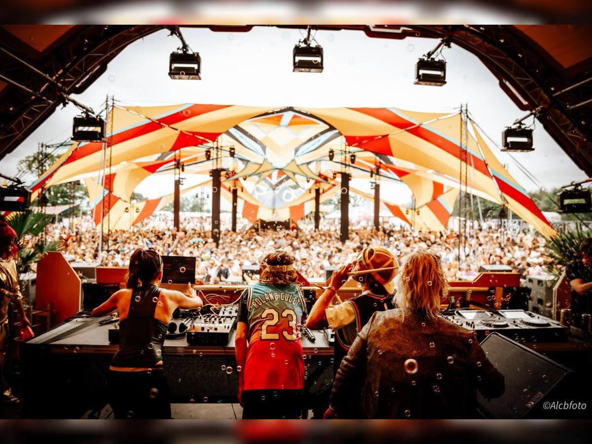 Dox&rsquo;Art Festival  Hambye