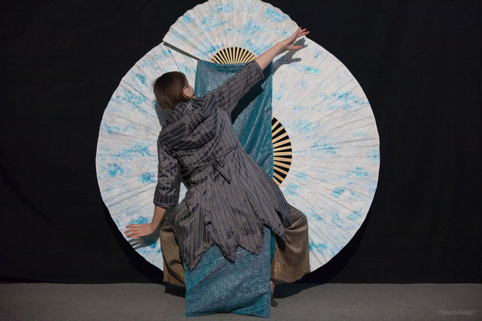 Dragon & Tablettes, École La Farandole, Riez