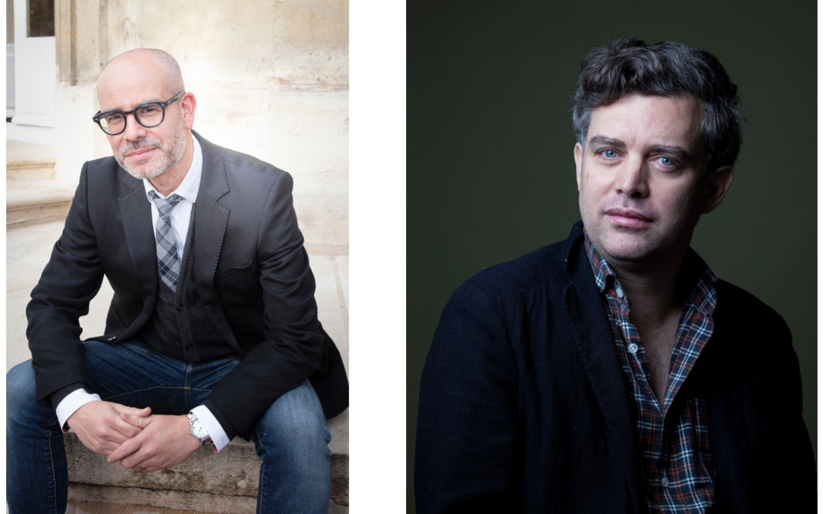 Du récit familial à l’histoire collective Mémorial de la Shoah de Drancy Drancy