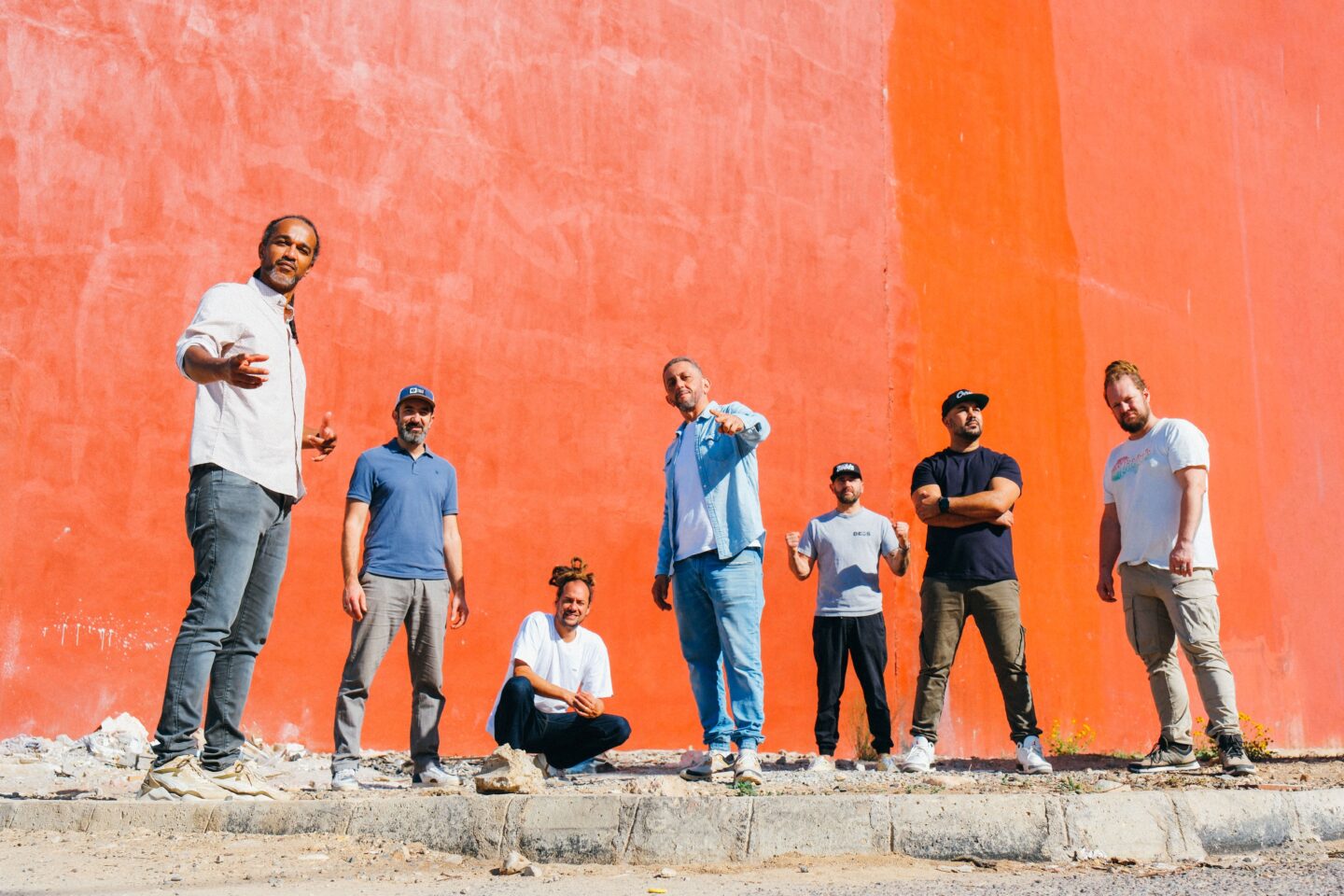 DUB INC LA COMMANDERIE Dole