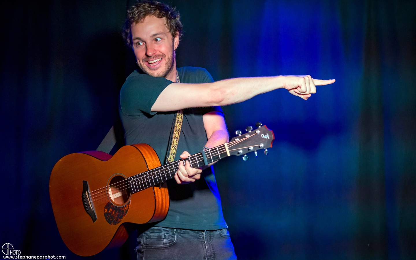 Echecs et Maths 7 rue des augustins Bayonne 2026-05-15