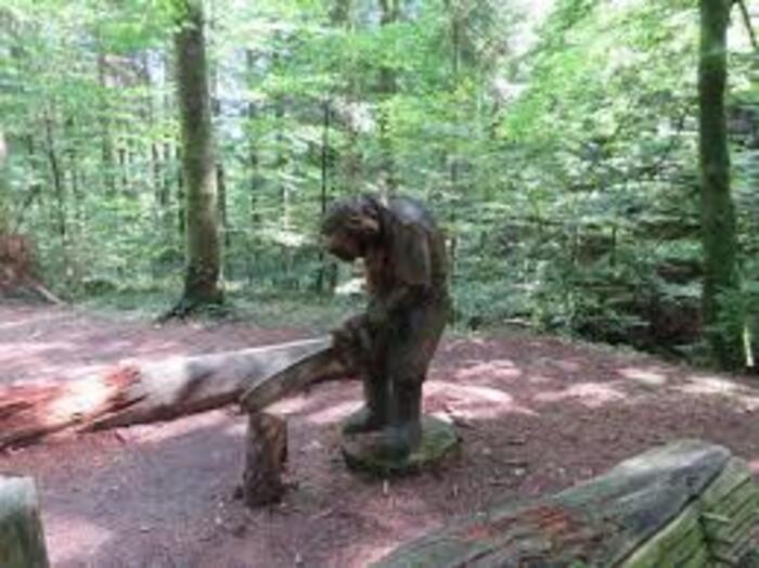 Echenevex – Creux de l’Envers – Gex – Echenevex. Salle de la Chenaille  ECHENEVEX 01170 Échenevex