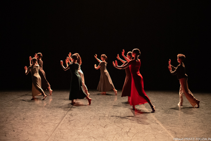 Éclats des années folles : de l'Art déco au surréalisme Parc du Grand Sud Lille