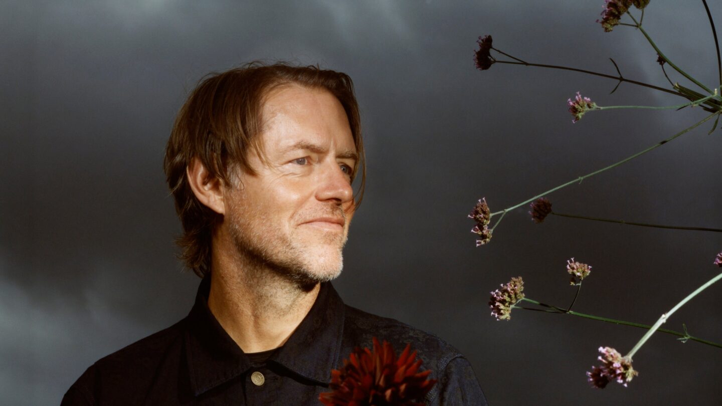 ED O&rsquo;BRIEN SALLE PLEYEL Paris