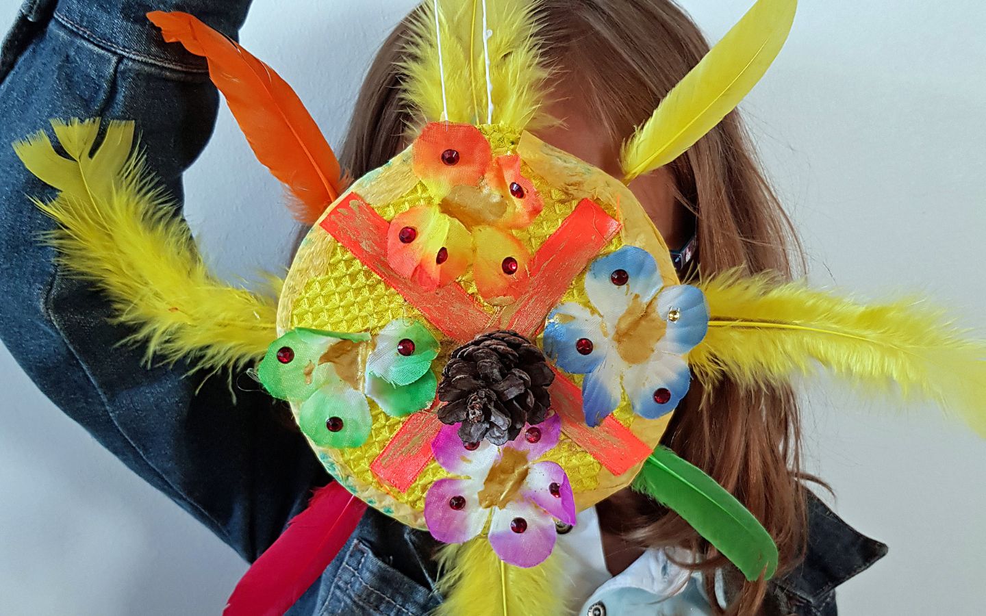 Eguzkilore 37 Kortsarioen kaia Bayonne 2026-06-24