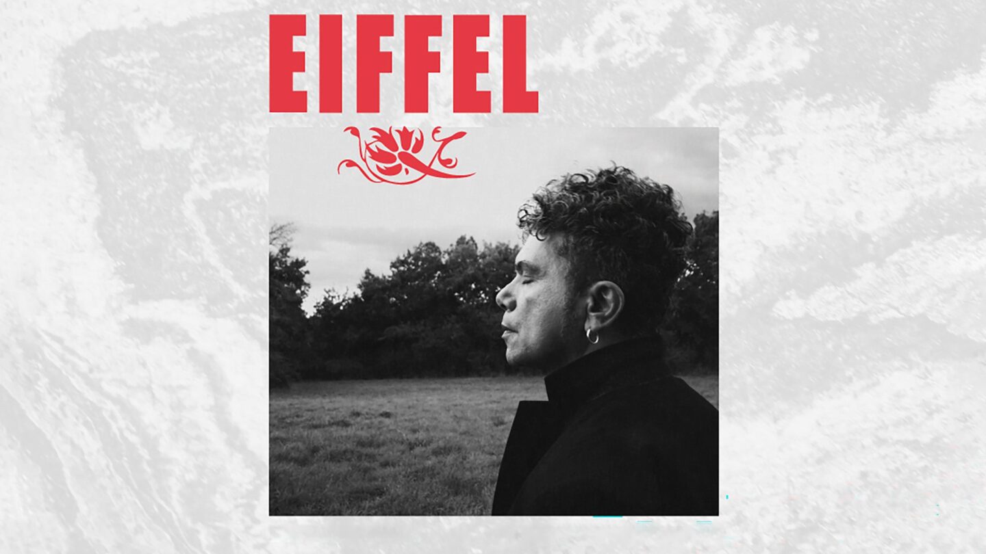 EIFFEL LE 9-9BIS Oignies