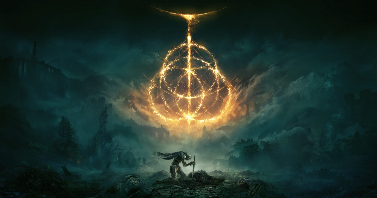 ELDEN RING SYMPHONIC ADVENTURE – ELDEN RING L&rsquo;AMPHITHEATRE Lyon