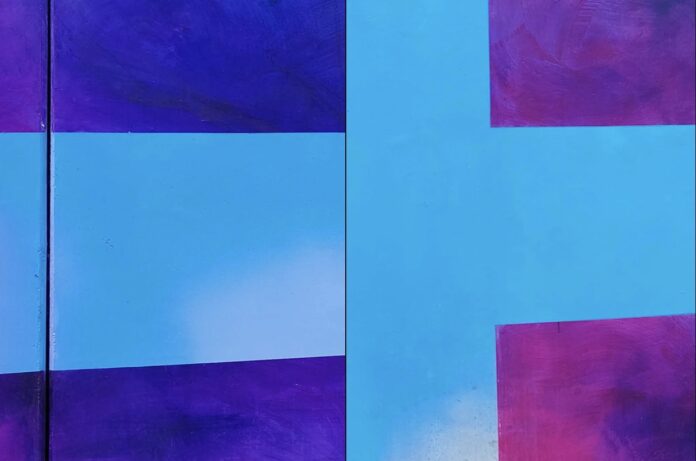 Elsa Tomkowiak Elsa Tomkowiak