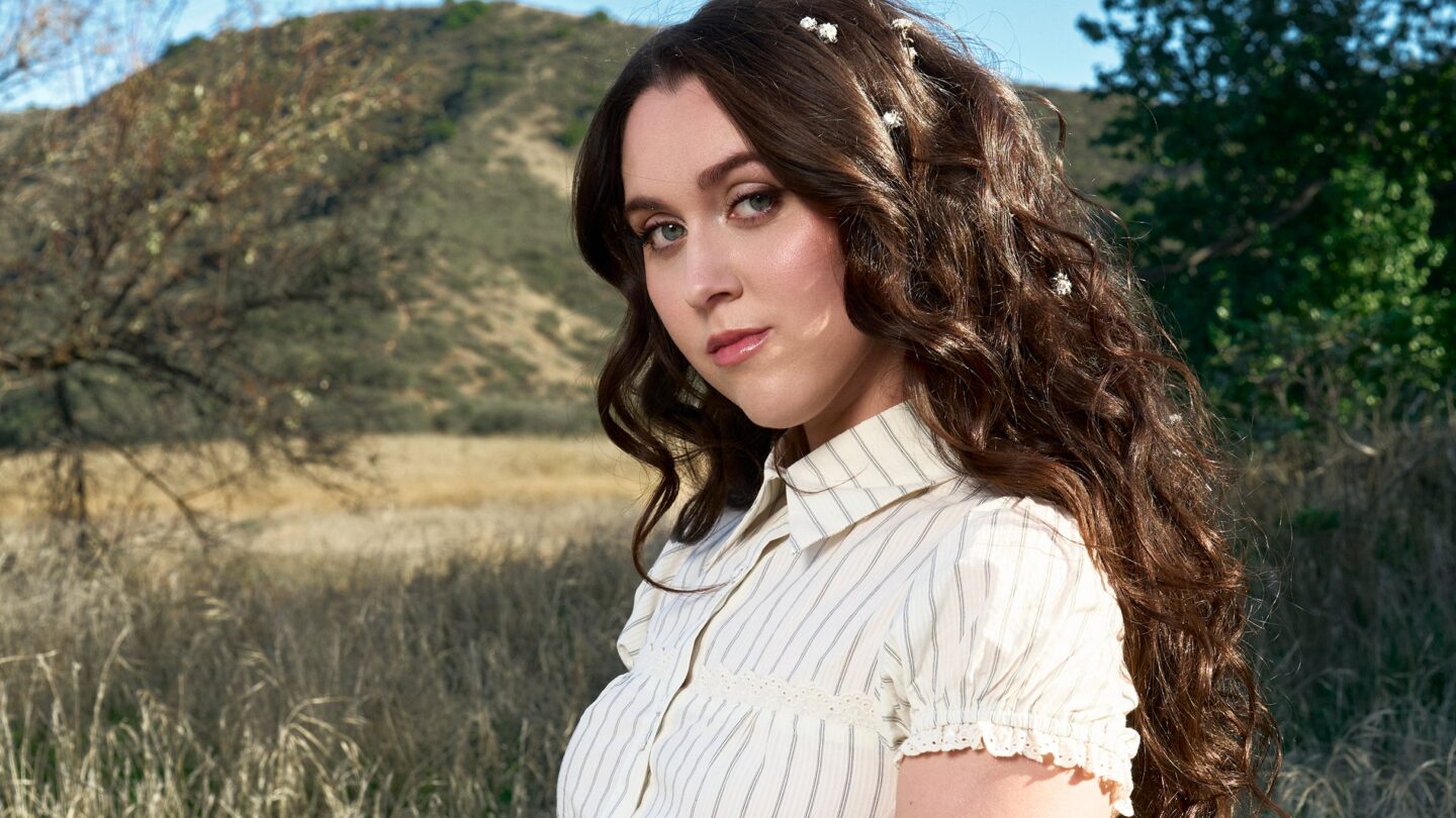 EM BEIHOLD LA MACHINE DU MOULIN ROUGE Paris