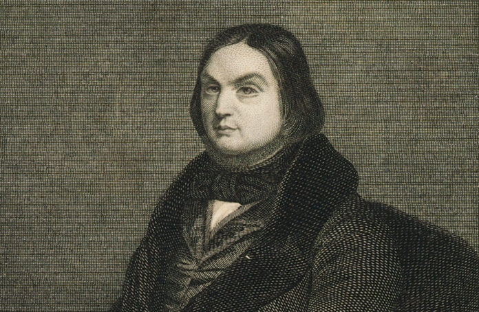 Emile Souvestre (6) Emile Souvestre