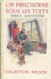 Émile Souvestre