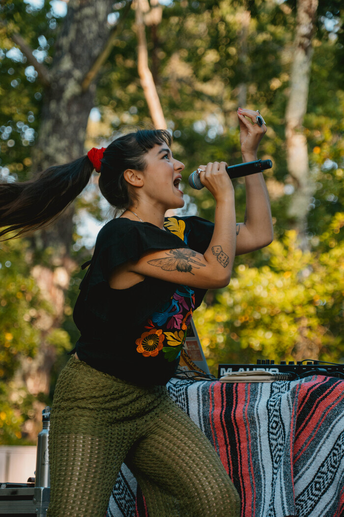 Emma Fleurs Placette de Munich Bordeaux