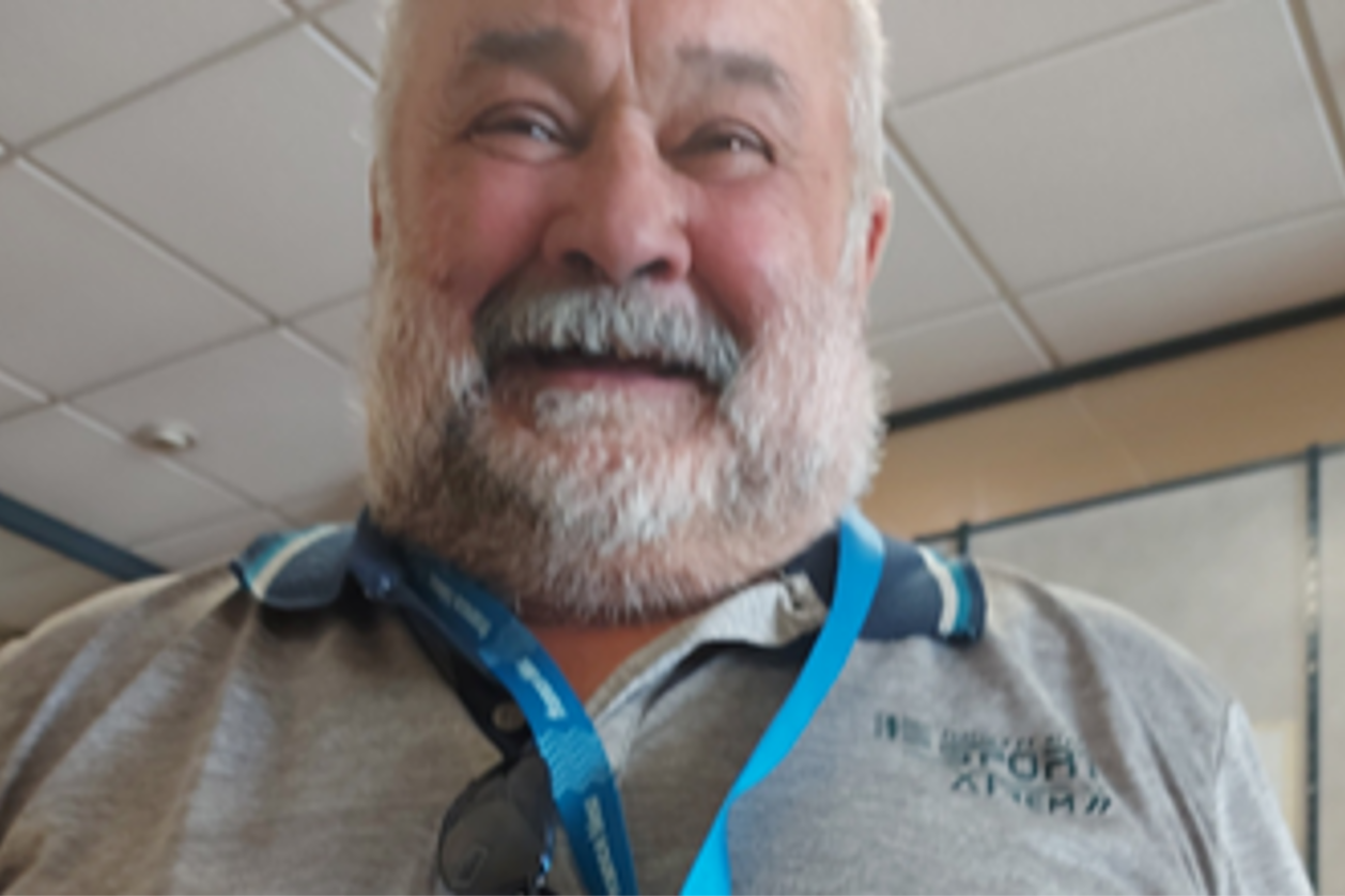 En direct de la Course Landaise Arènes Saint-Justin 2026-05-08