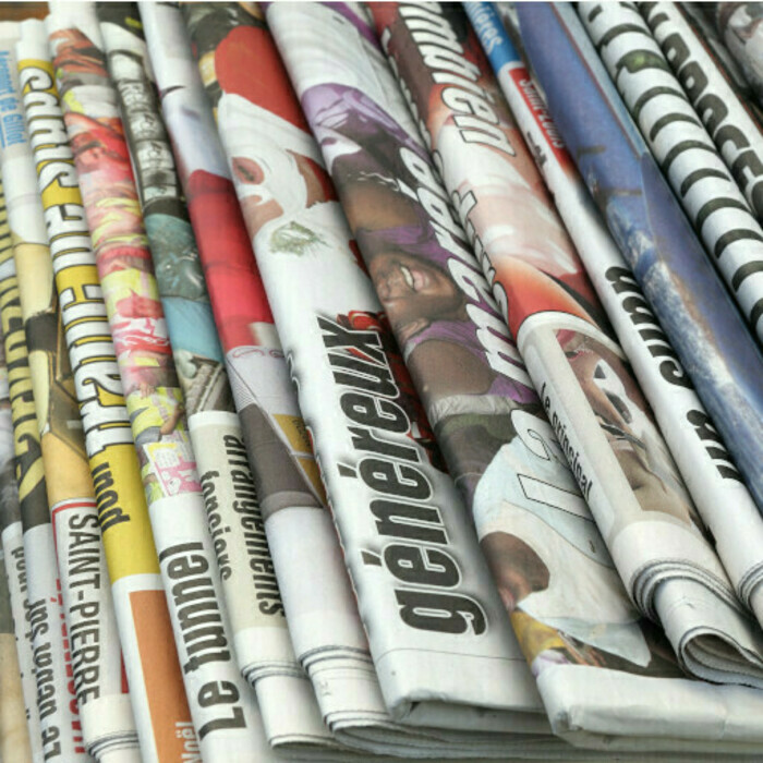 En quête d&rsquo;Actu : Les guerres du pétrole, de la Première Guerre mondiale à nos jours, Bibliothèque Mériadeck, Bordeaux