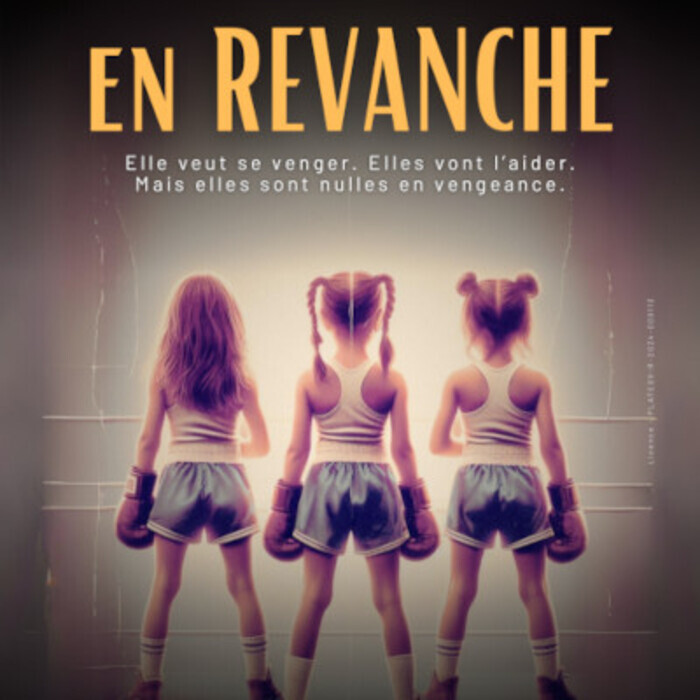 En Revanche Le Bacchus Rennes