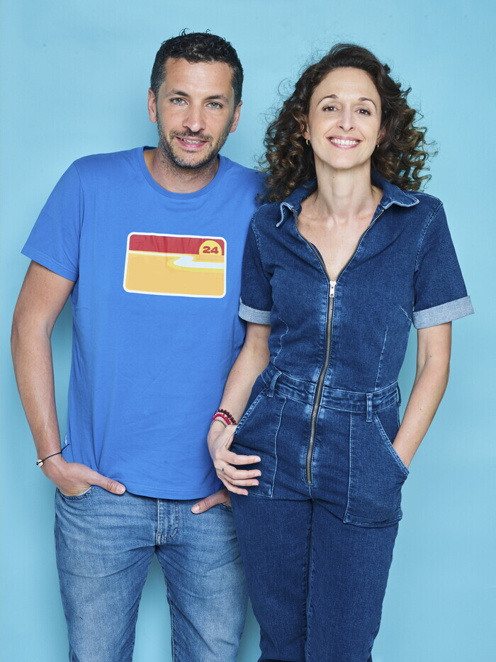 ENCORE UNE HISTOIRE, Le Rocher de Palmer, Cenon