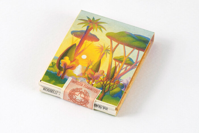 Enfantillages et bizarreries : vertige d’une collection, L’Arcade – Centre d’Art Contemporain Genève, Genève