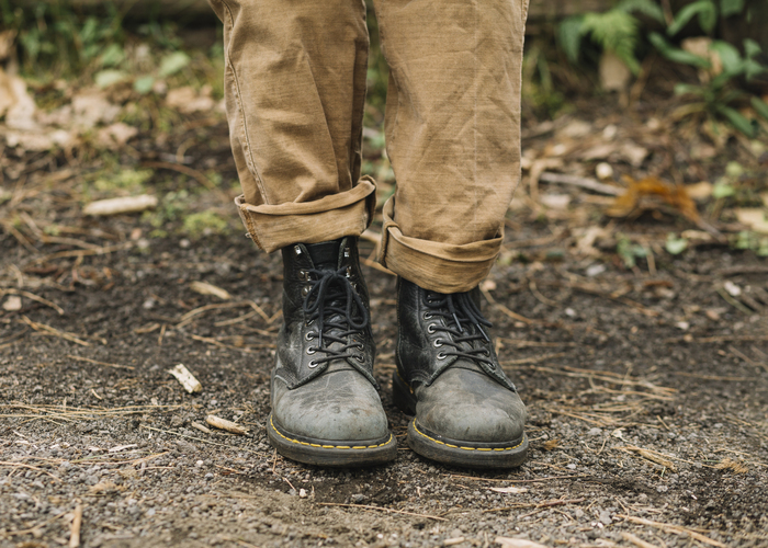 Entre terres et eaux place du général Warabiot Écouché-les-Vallées