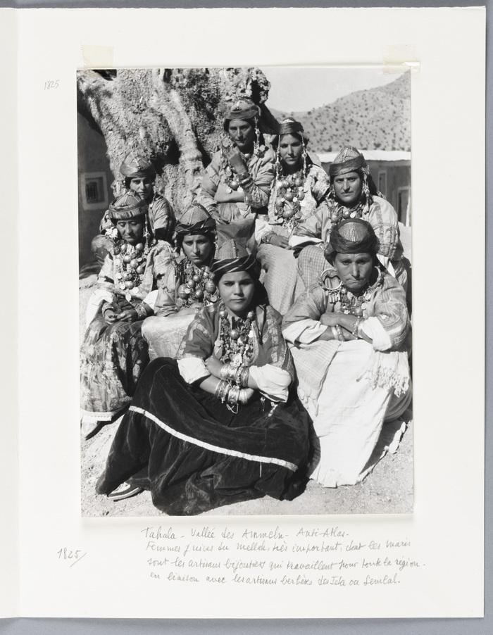 Entrée libre dans la limite des places disponibles, Château de Fontainebleau – chapelle de la Trinité, Fontainebleau