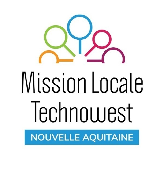 Entretiens individuels CEJ Blanquefort le 22 avril, CEJ Blanquefort, Blanquefort