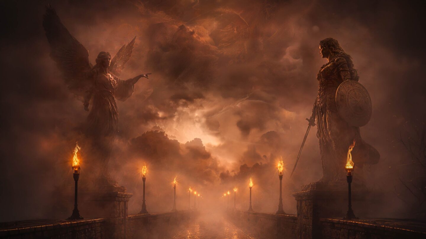 ERA ZENITH EUROPE STRASBOURG Eckbolsheim