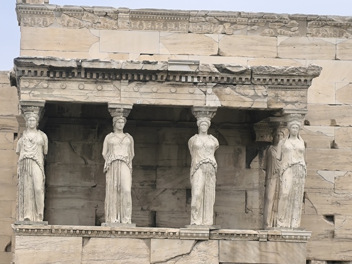 Escale artistique dans le jardin de Pierre Loti Maison de Pierre Loti Rochefort