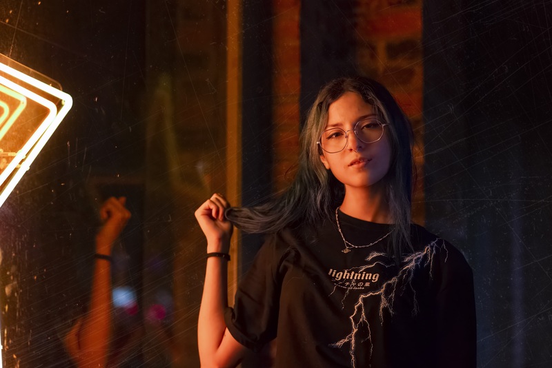 Escale jeunesse Espace jeunes Langon