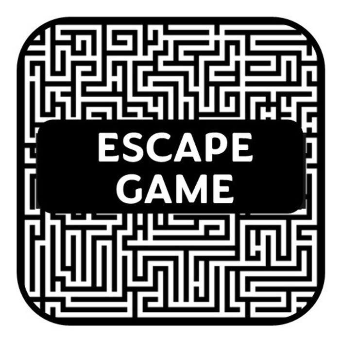 Escape Game, Bibliothèque Ceccano, Avignon