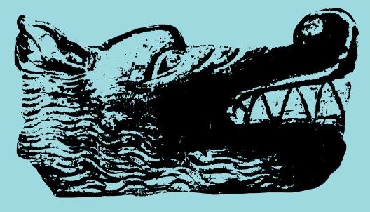 Escape Game George Sand  Neuvy-Deux-Clochers