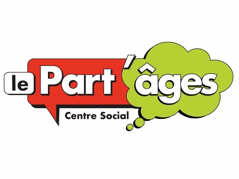 Escape Game  Le Blanc