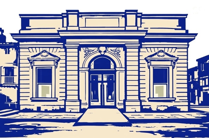 Escape Game : Le Prix du sel Le Grenier à sel Avignon