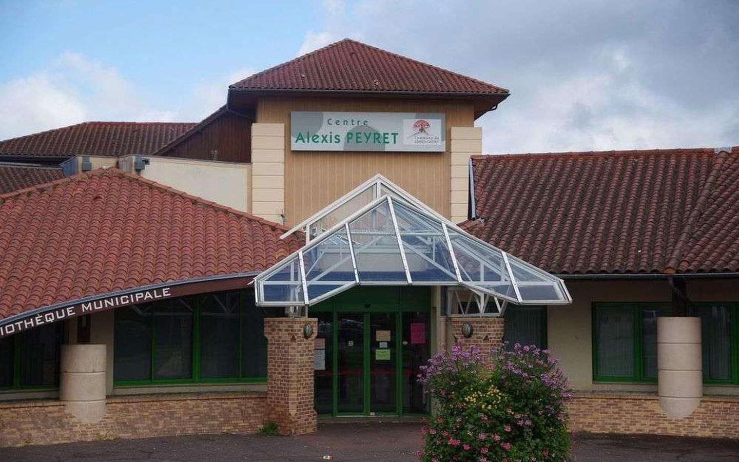 Escape game, parentalité numérique, au Centre Alexis Peyret Rue Aristide Finco Serres-Castet