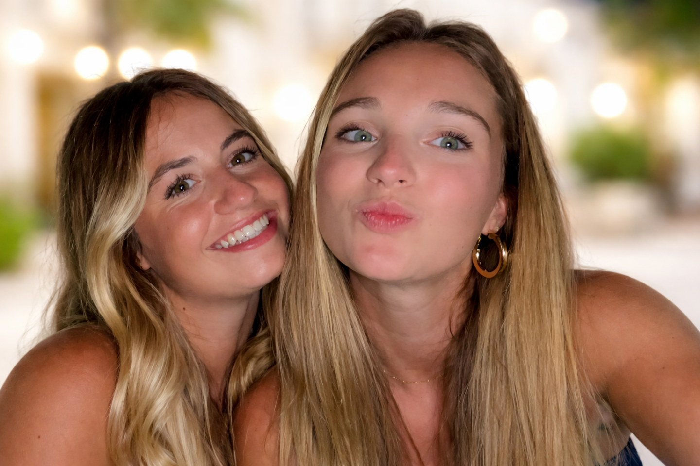 Escape Mermaid avec la Team Mermaid 50 Avenue Jean Roger Sourgen Soorts-Hossegor 2026-08-09