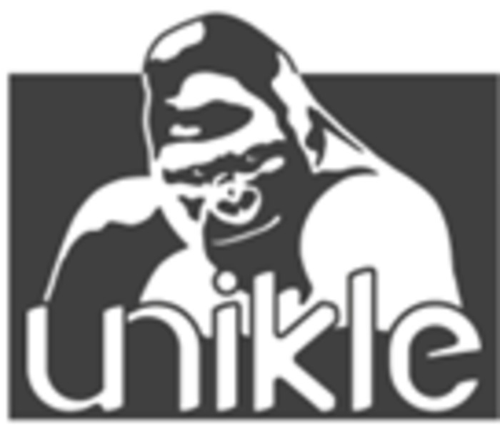 Essais de vélos cargos place Henri Lacabanne Monein