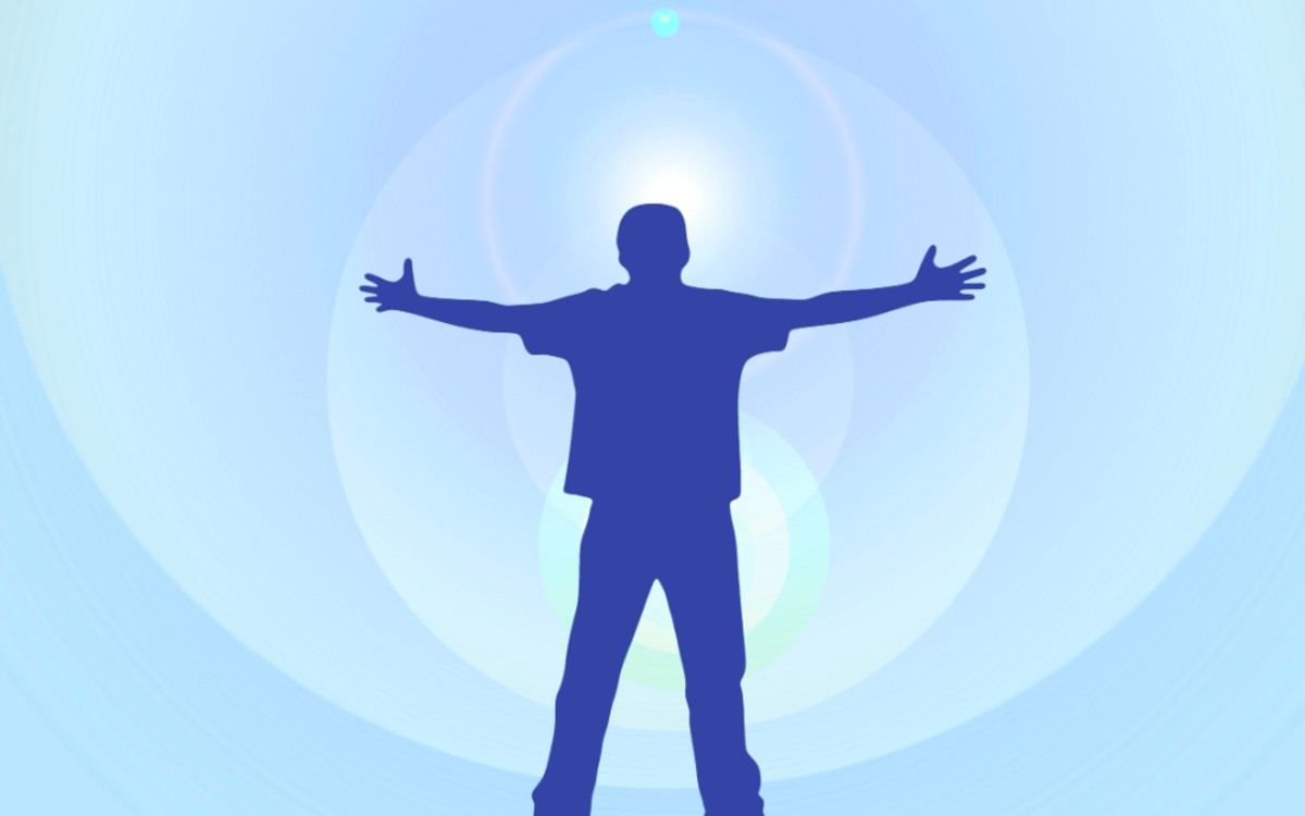 Estime de soi & confiance en soi Kawaa Lucernaire Paris