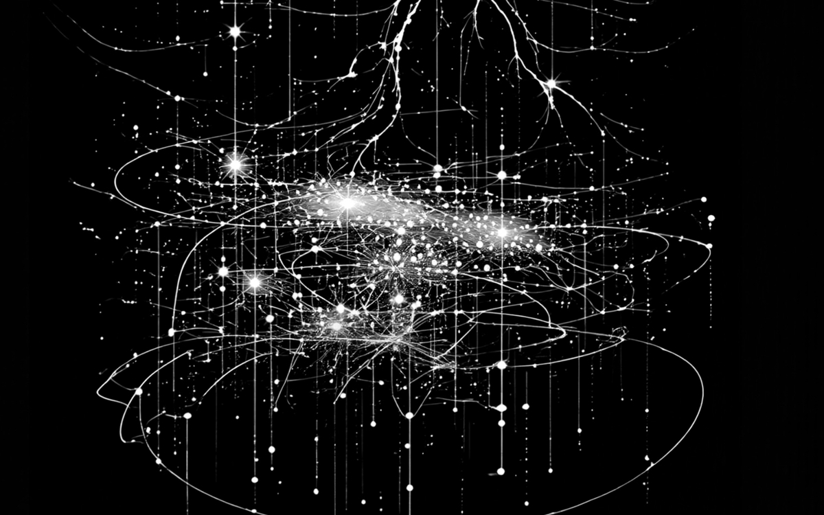 Et si vous déposiez un souhait pour Nuit Blanche 2026 ? Église Saint-Laurent Paris