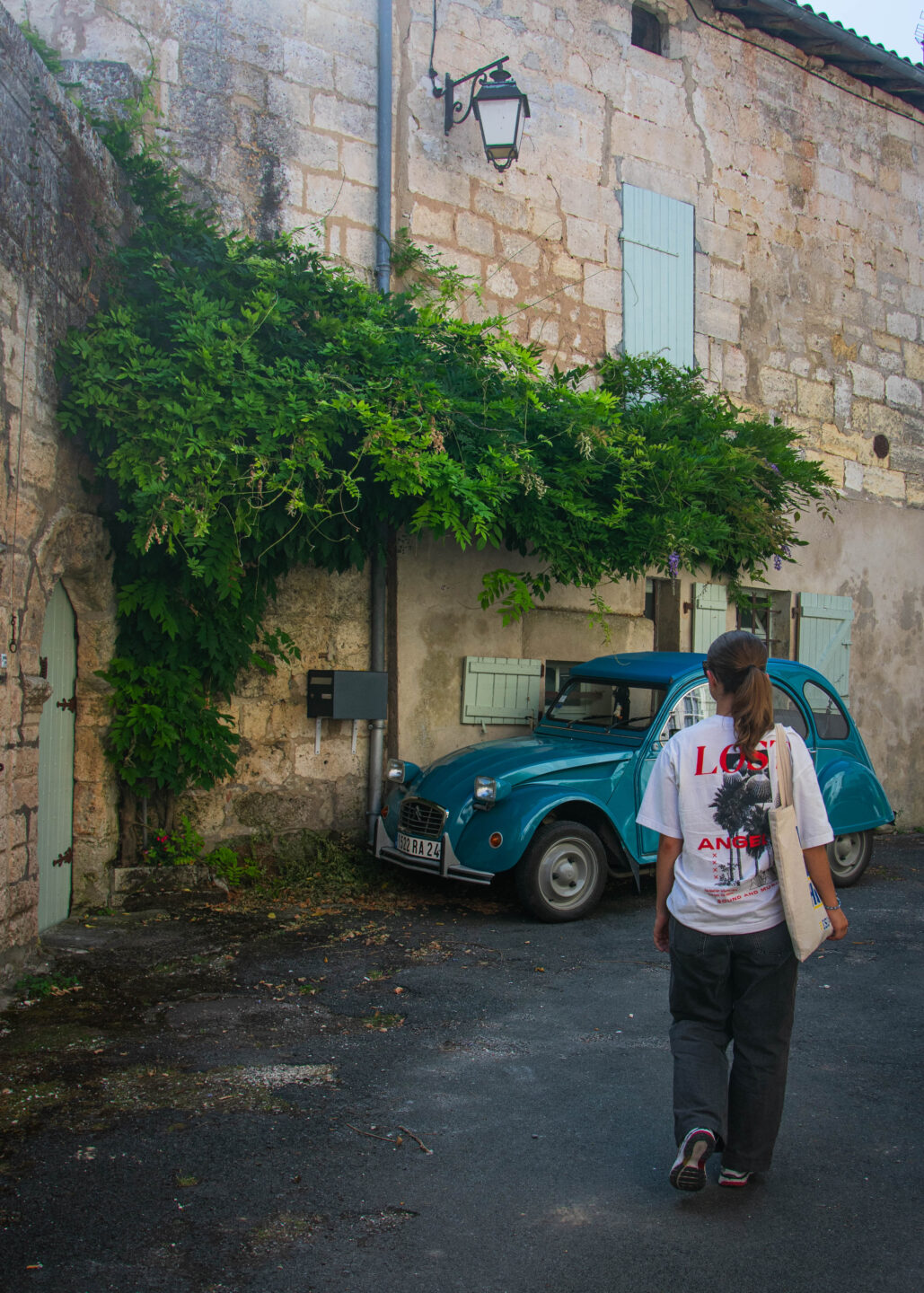 Été Actif Conte animé les gardiens des châteaux à La Tour Blanche  La Tour-Blanche-Cercles