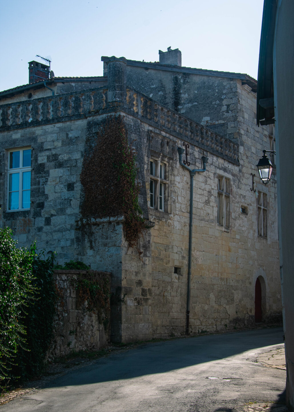 Été Actif Conte animé les gardiens des Lavoirs à Lisle  Lisle