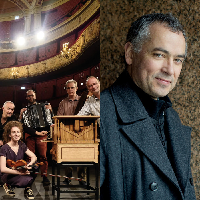 Eurêka Basilique cathédrale Saint-Denis Saint-Denis