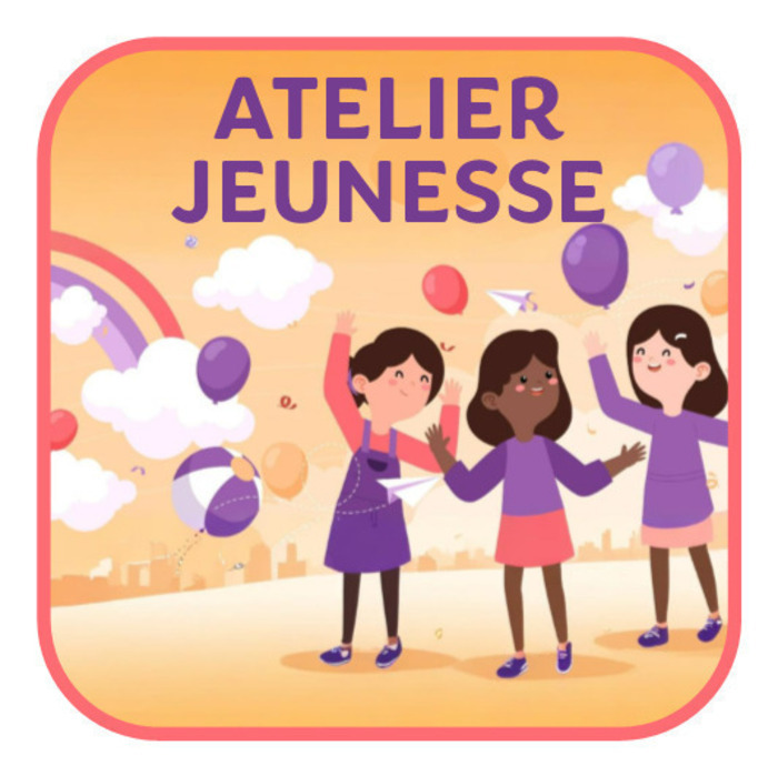 Éveil des sens Bibliothèque Renaud-Barrault Avignon