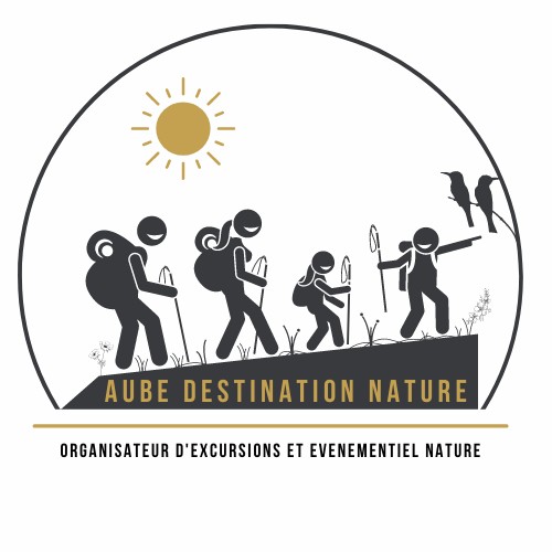 Excursion nature  Neuville-sur-Seine