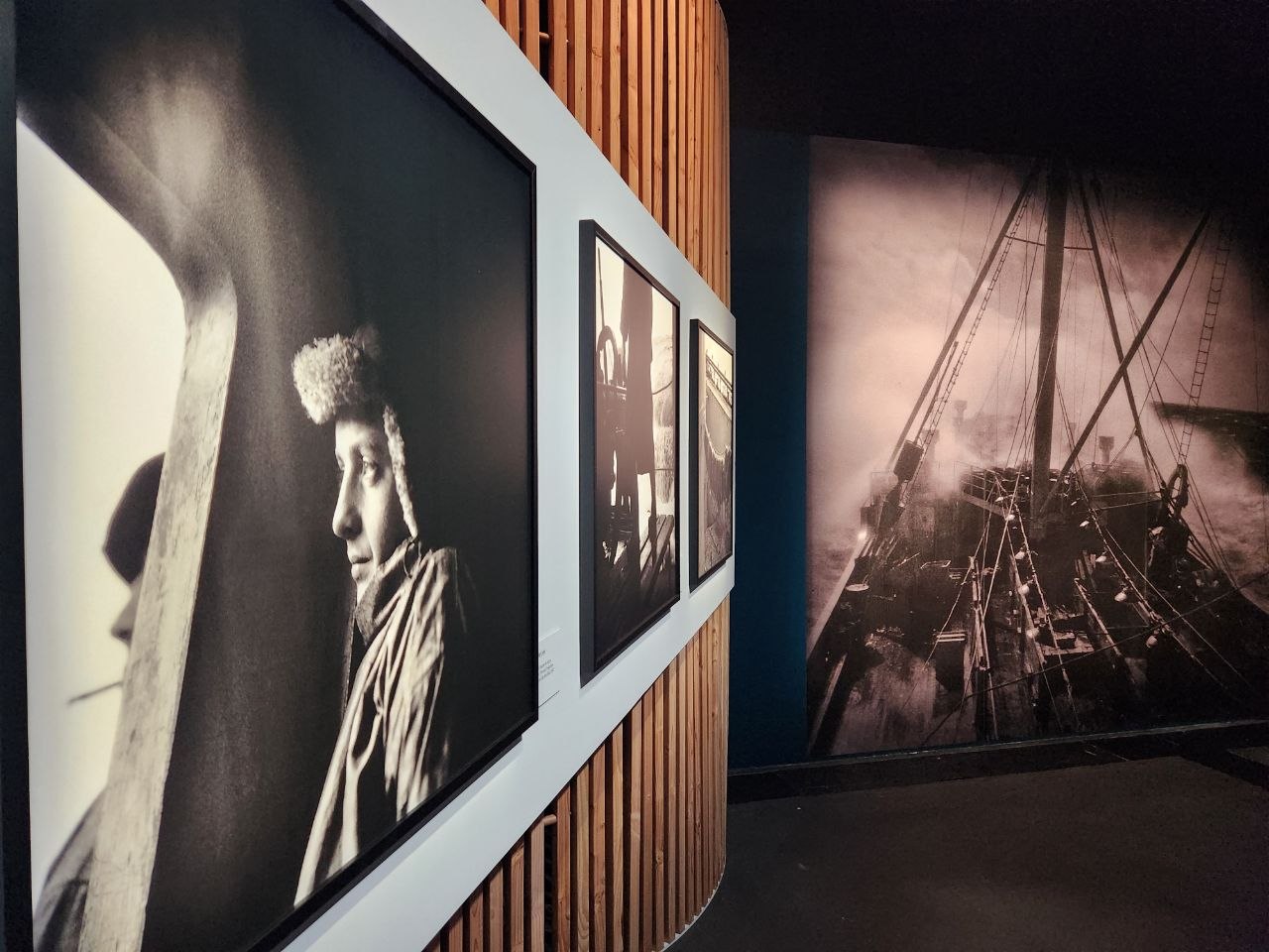 expo photo mer champs libres rennes